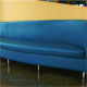 Commercial Upholstery