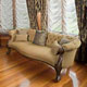 Restoration Upholstery