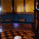 Restoration Upholstery