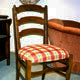 Restoration Upholstery